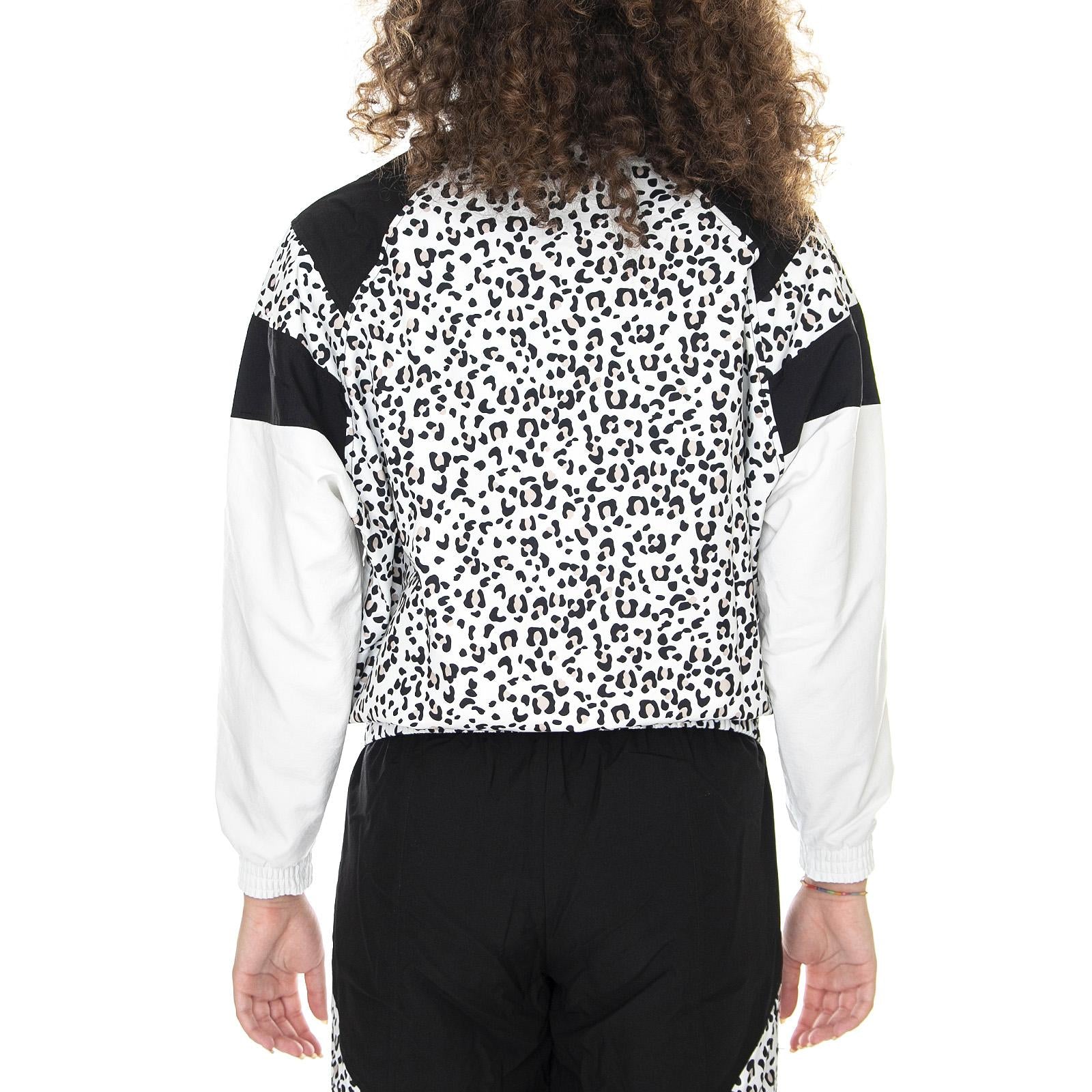  59895701  PUMA 