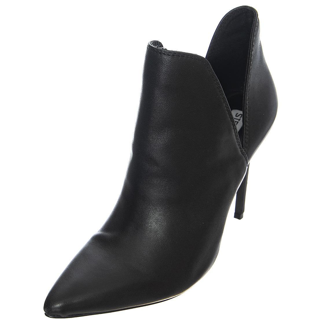  SMSANALESE-BLK  STEVE MADDEN 