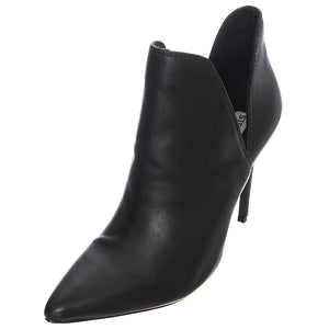  SMSANALESE-BLK  STEVE MADDEN 