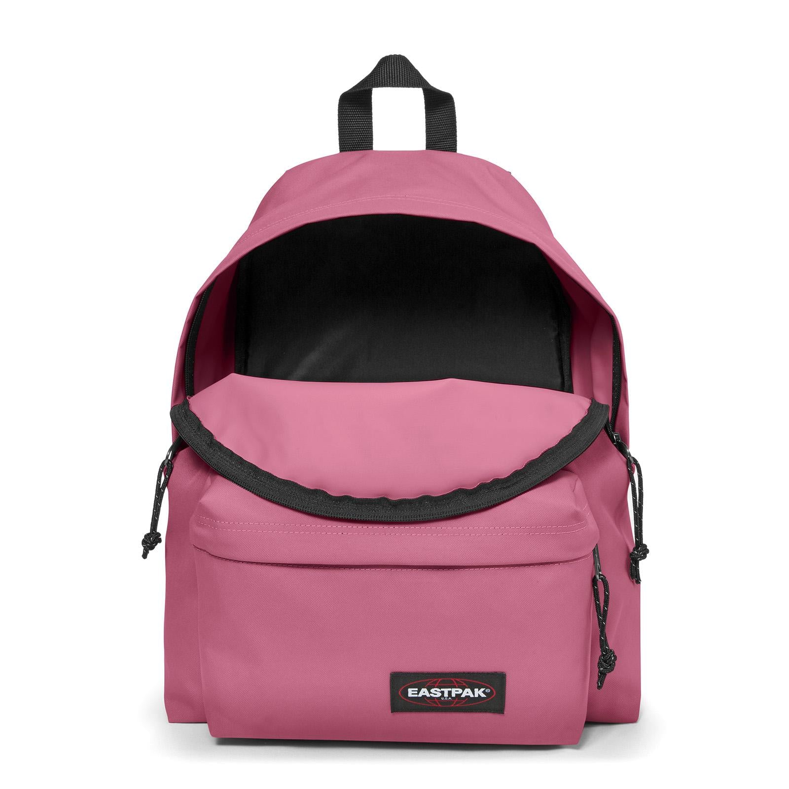  EK62081Z  EASTPAK 