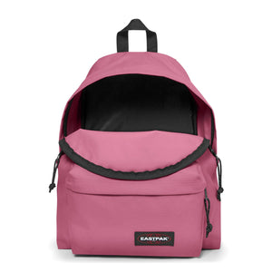  EK62081Z  EASTPAK 