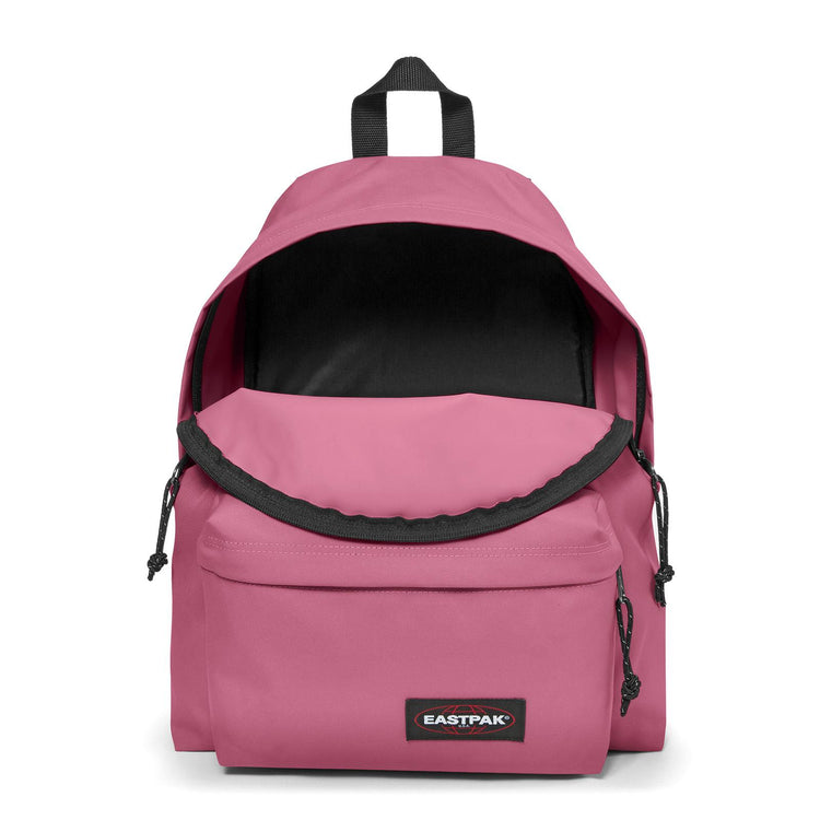  EK62081Z  EASTPAK 