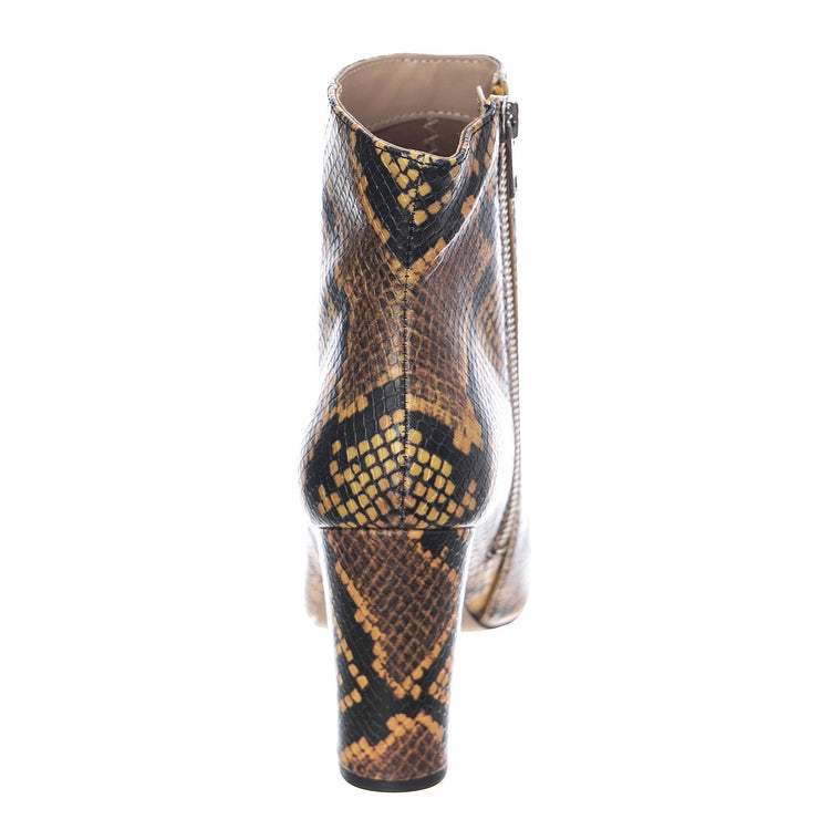  PIXI01S1-YLW  STEVE MADDEN 