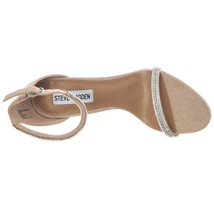  SMSSTEALTHS-NUD  STEVE MADDEN 