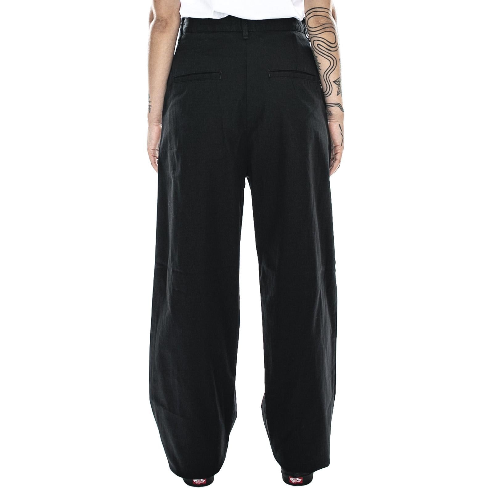  I026596.89.02.00  CARHARTT WIP 