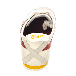  1183A201-108  ONITSUKA TIGER 