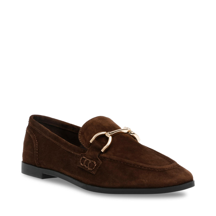  SMSCARRINE-BRO  STEVE MADDEN 