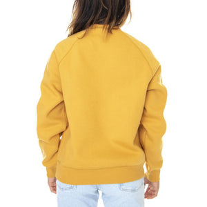  I028391.0G1.90.03  CARHARTT WIP 