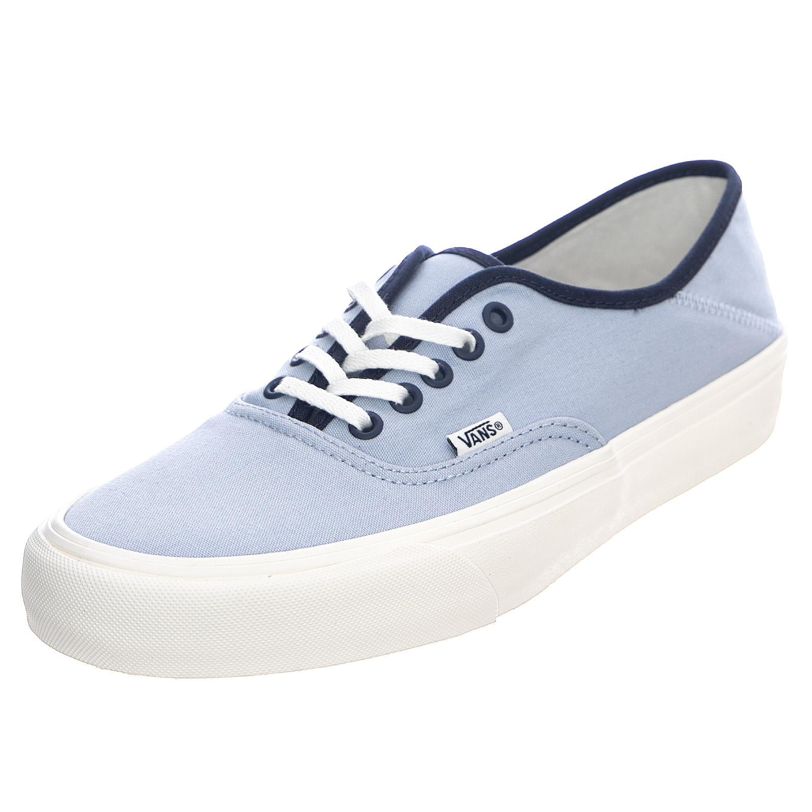  VN0A3MU6WOO1  VANS 