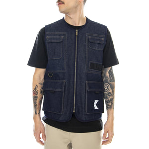  KRCKKMQ12035  KARL KANI 