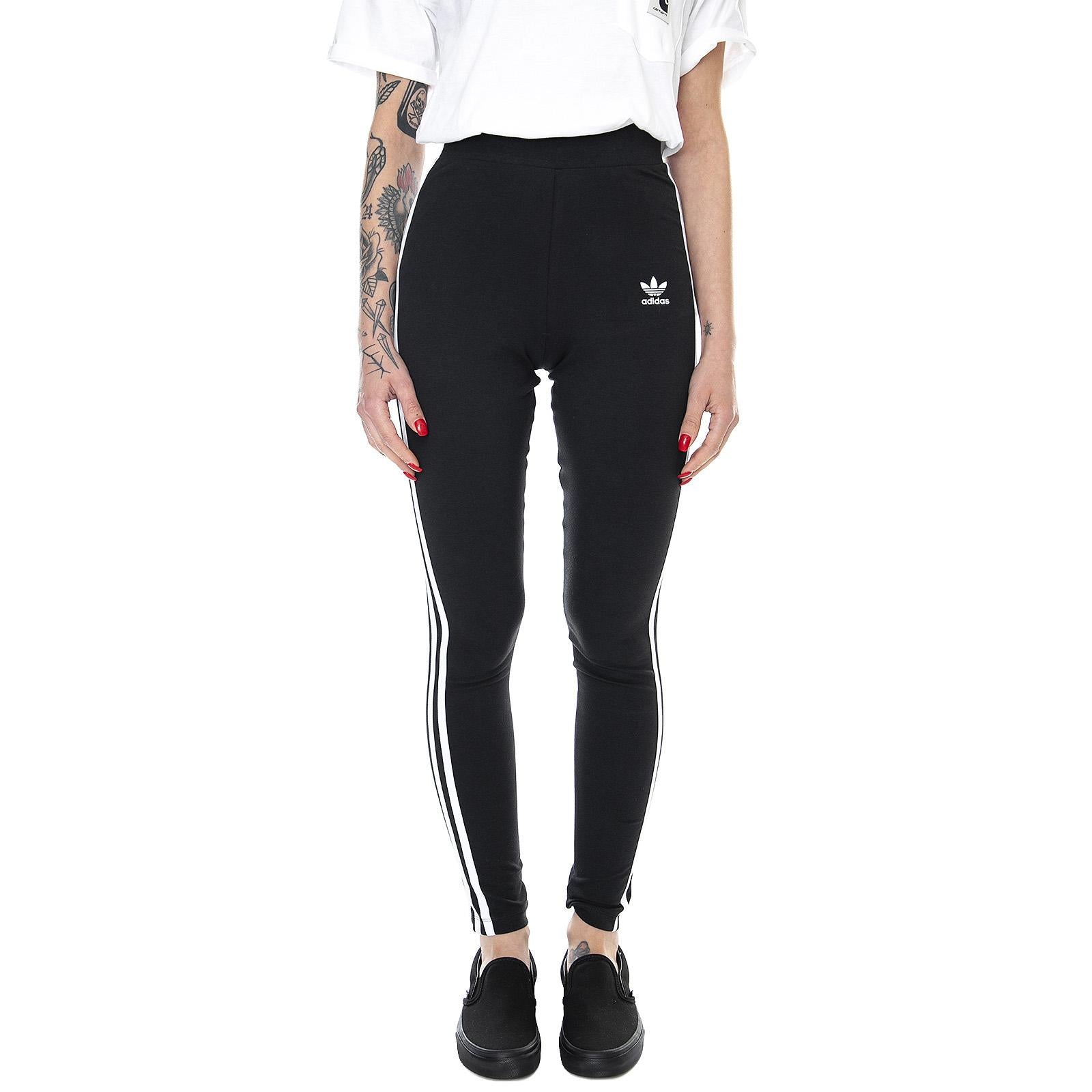 GN4504  ADIDAS 