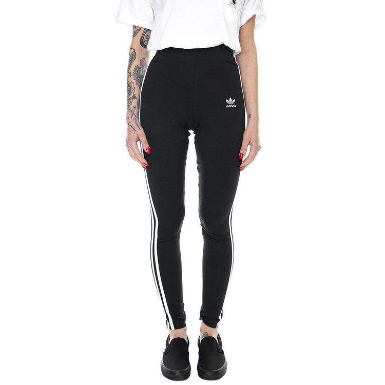  GN4504  ADIDAS 