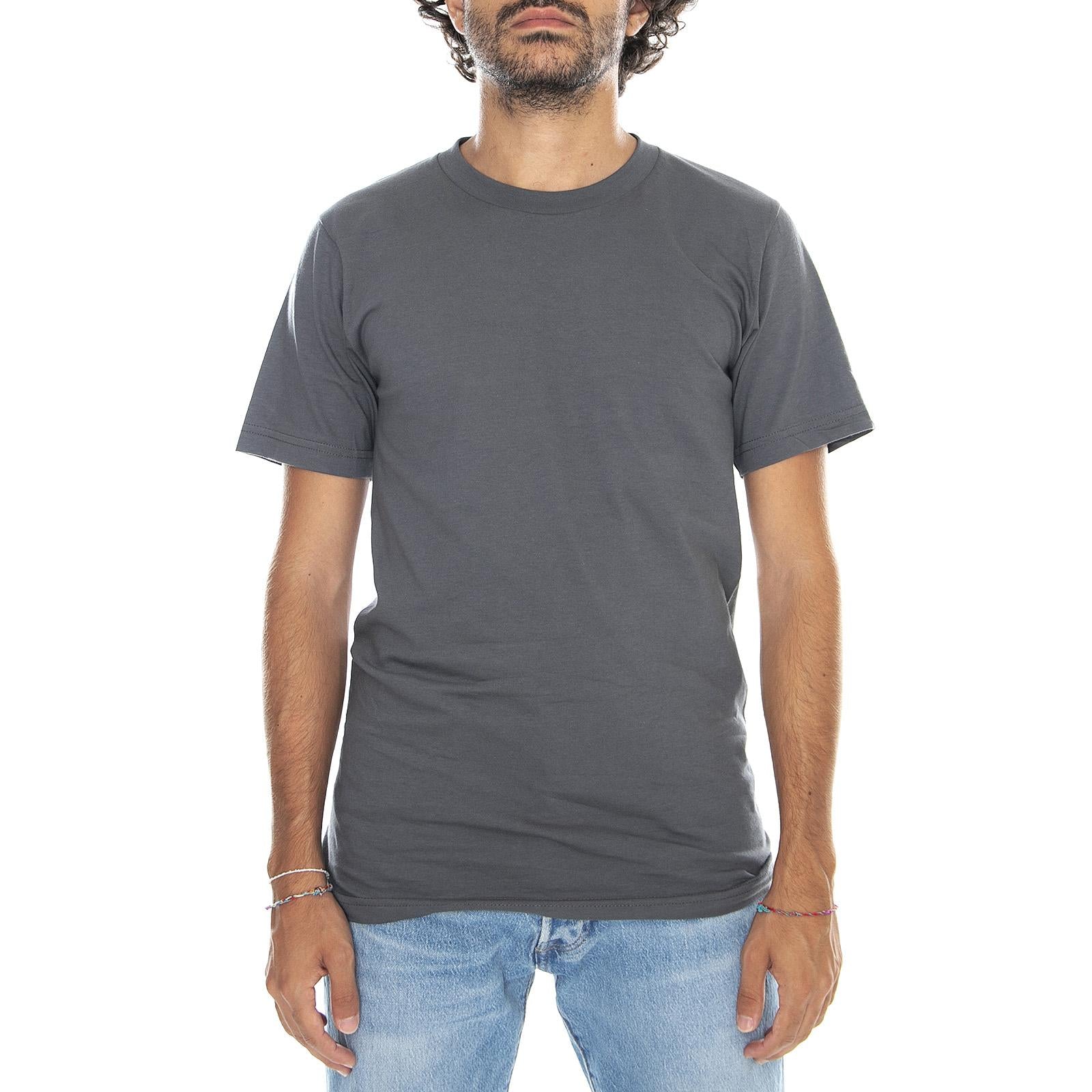  LAC2001-ASPHALT  LOS ANGELES APPAREL 