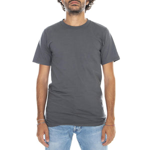  LAC2001-ASPHALT  LOS ANGELES APPAREL 