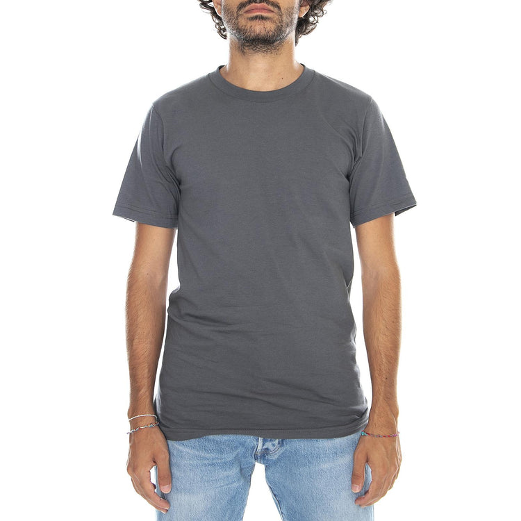  LAC2001-ASPHALT  LOS ANGELES APPAREL 