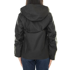  LWX1081-OL71-FW21  BARBOUR 