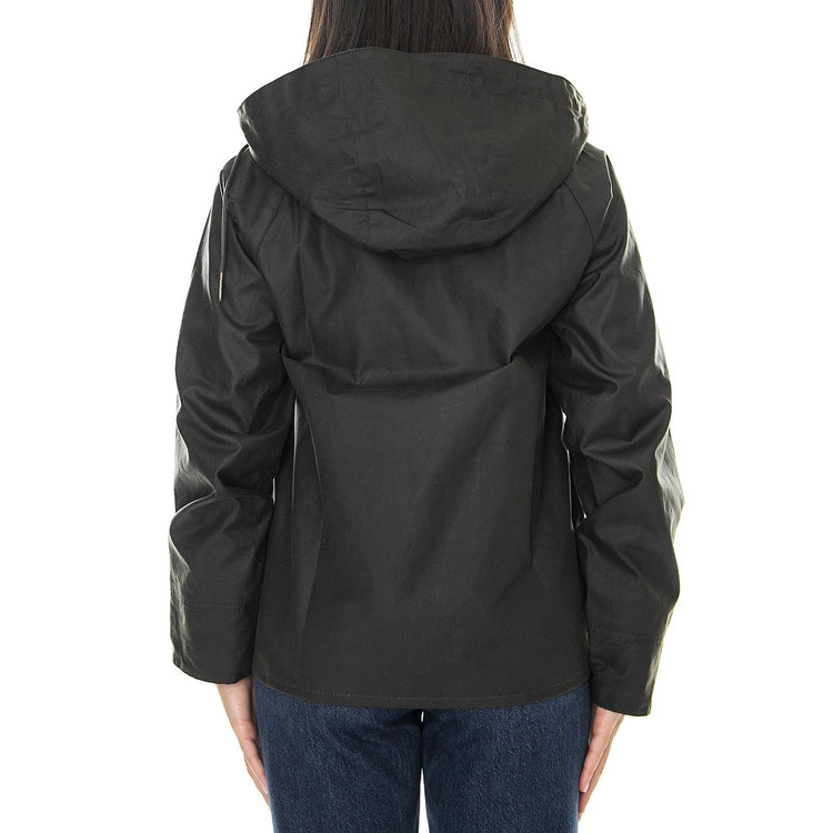  LWX1081-OL71-FW21  BARBOUR 