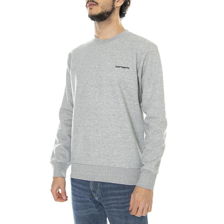  I027678.V6.90.03  CARHARTT WIP 