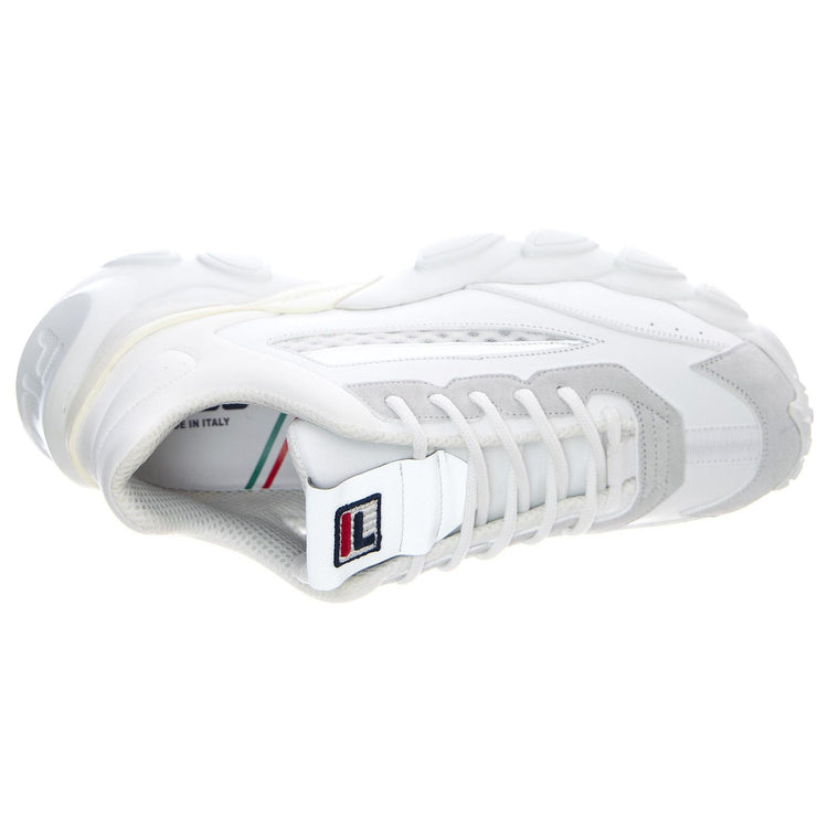  1010938-1FG  FILA 