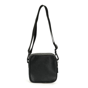 Norwich Bag, Small Black - Borsa a Tracolla Nera I034344.89XX  CARHARTT WIP 