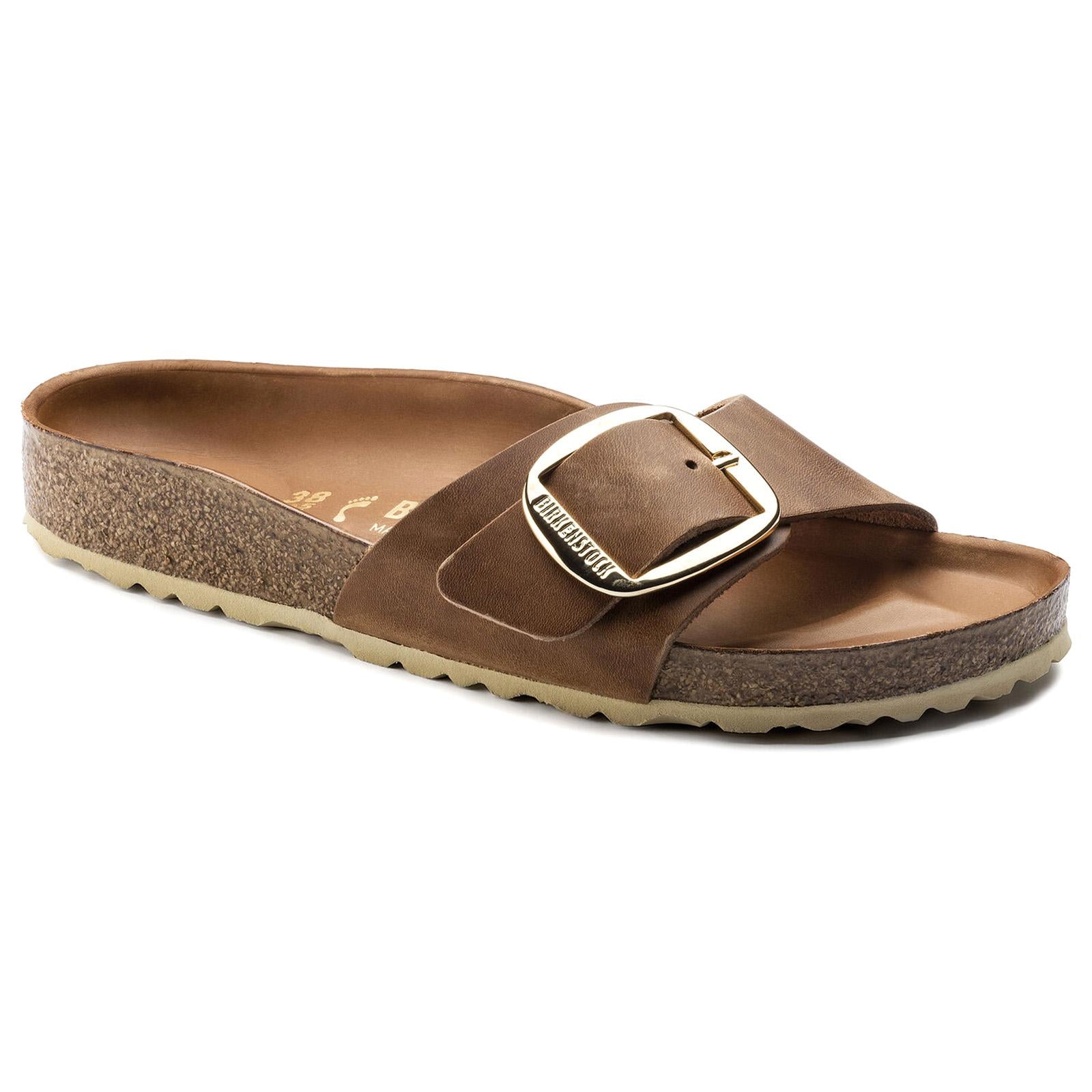  1006525  BIRKENSTOCK 