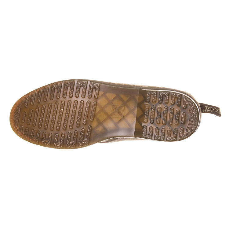 CRUISE DAYTONA SAND O. TWILL C DMSDAYSDCV20782273  DR.MARTENS 