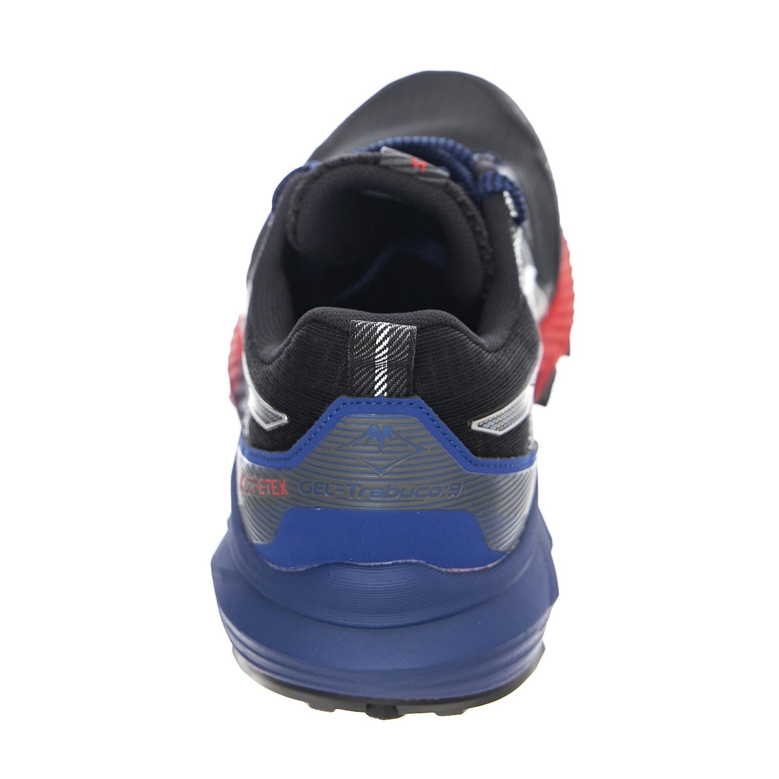  1011B027-003  ASICS 