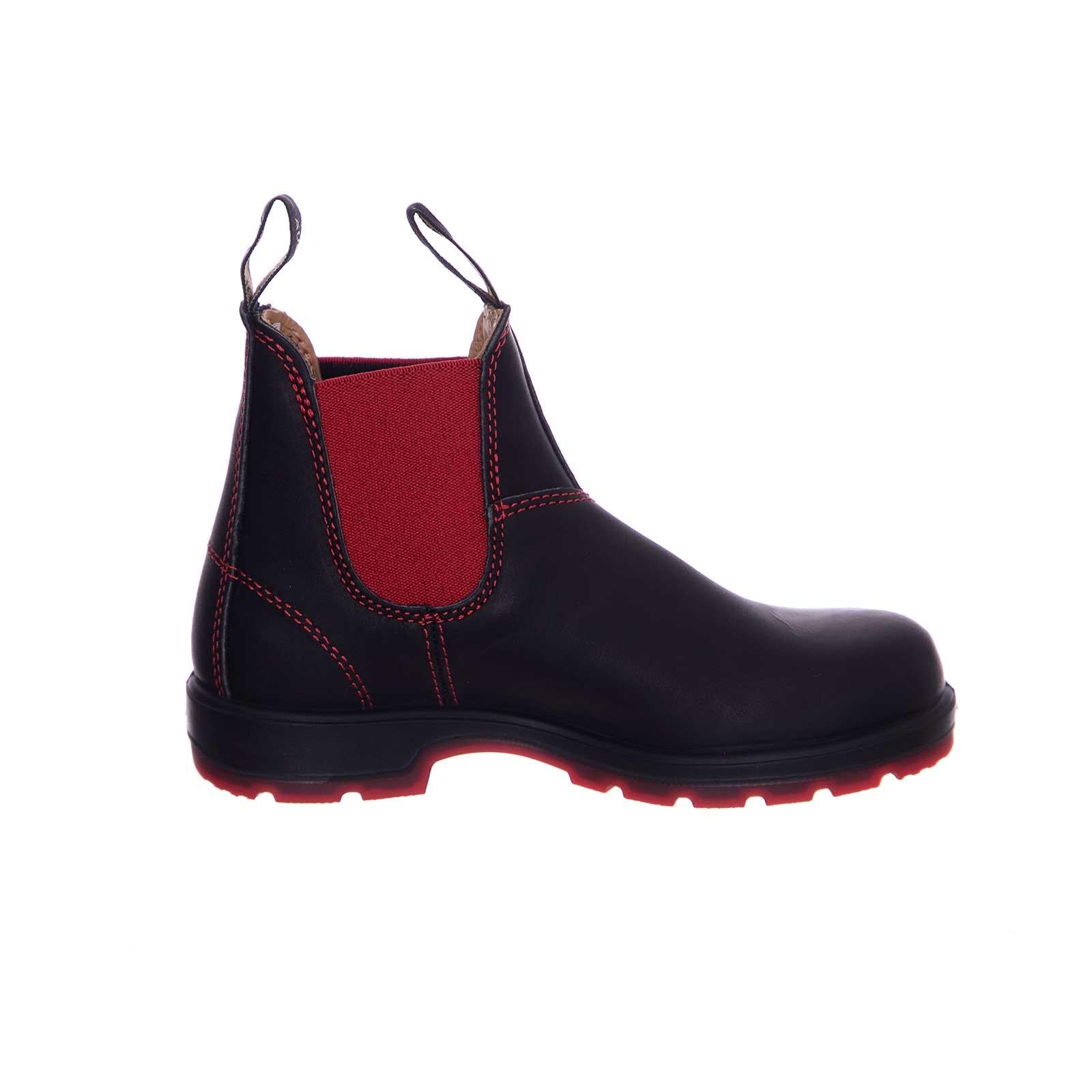  BCCAL0272 . BLUNDSTONE 