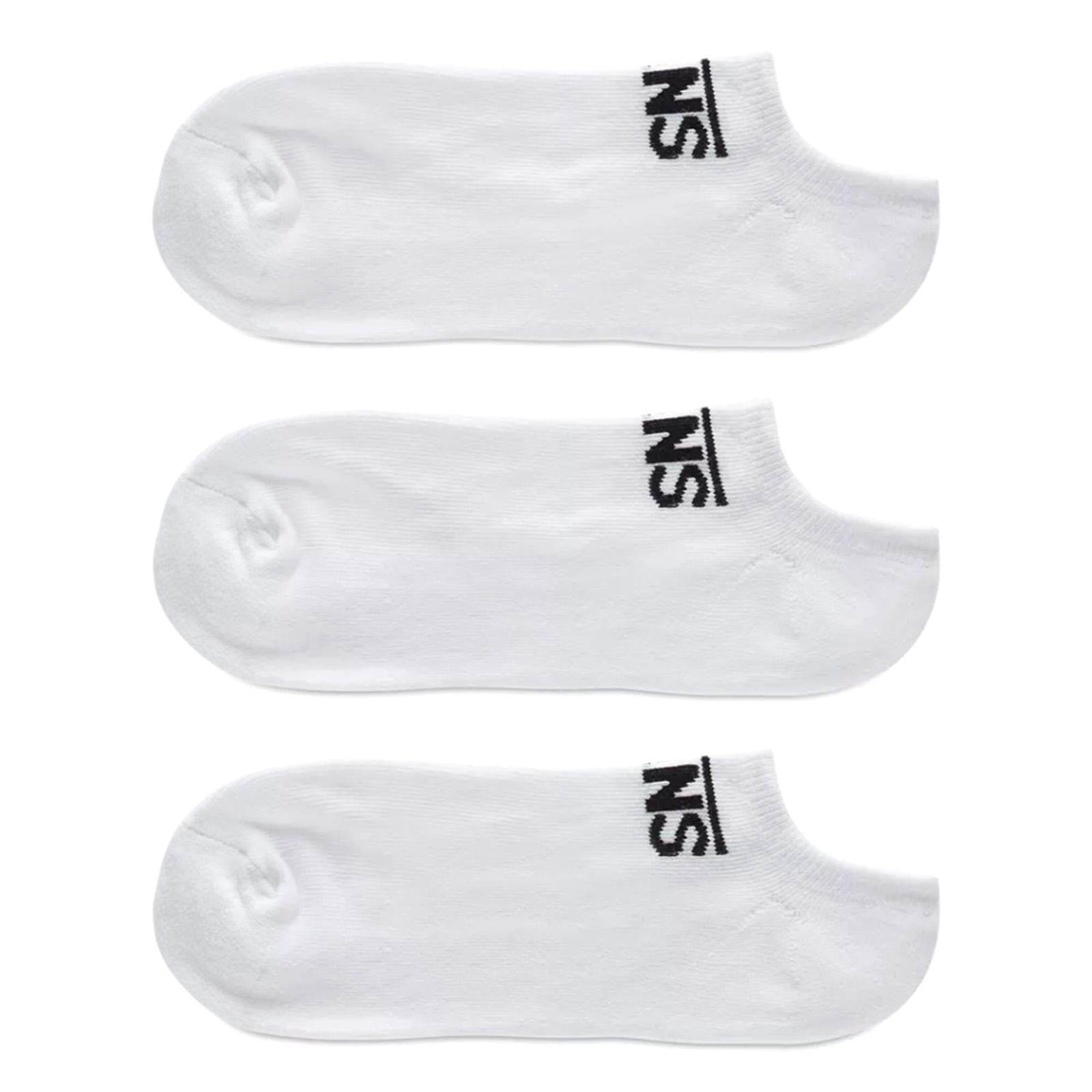 VN000XSXWHT1  VANS 