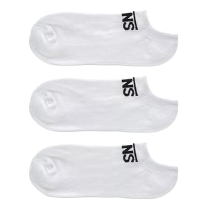  VN000XSXWHT1  VANS 