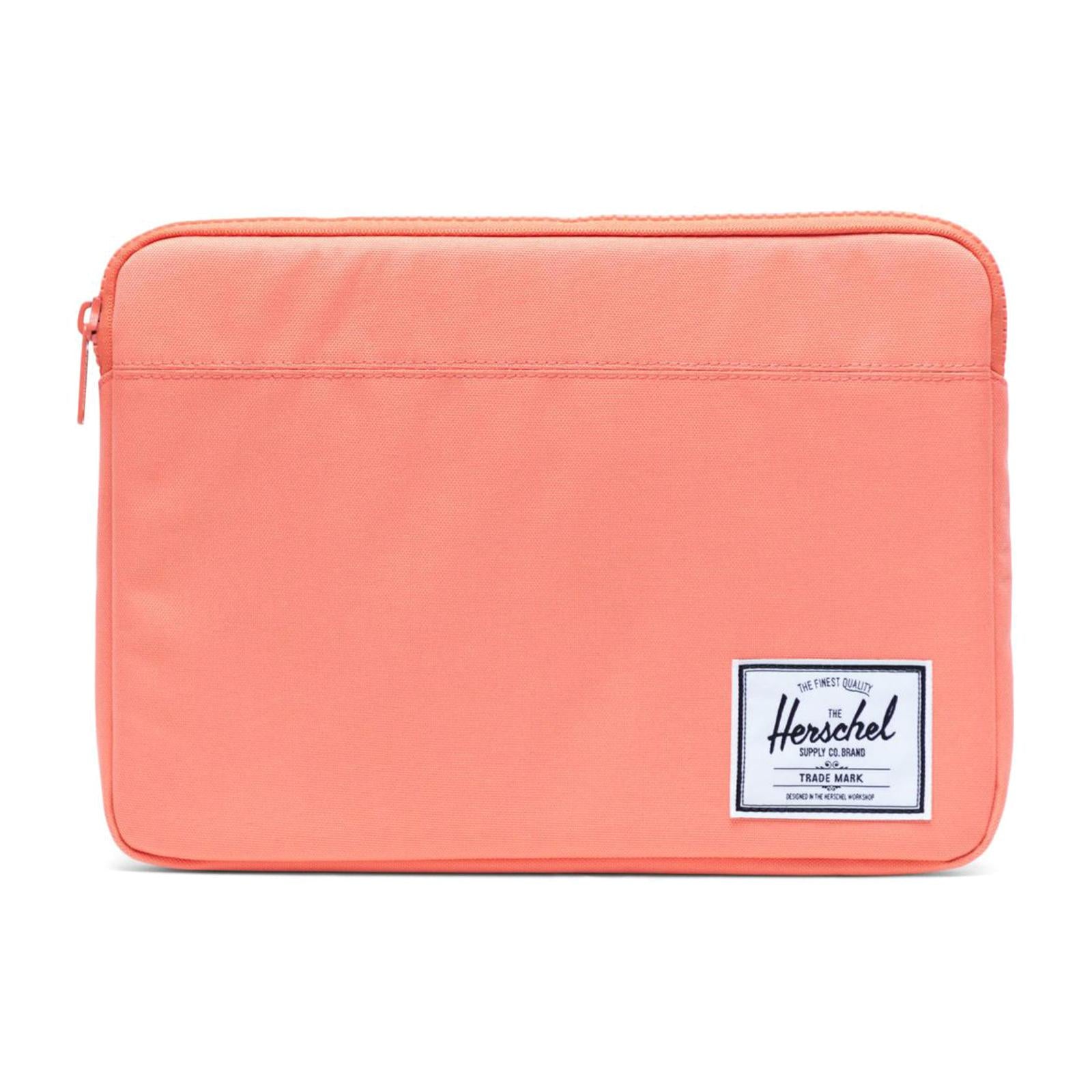  10054-02728-04  HERSCHEL 