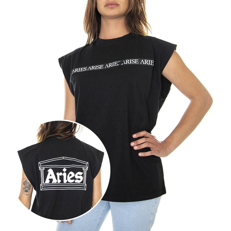  FRAR40010-BLK  ARIES 