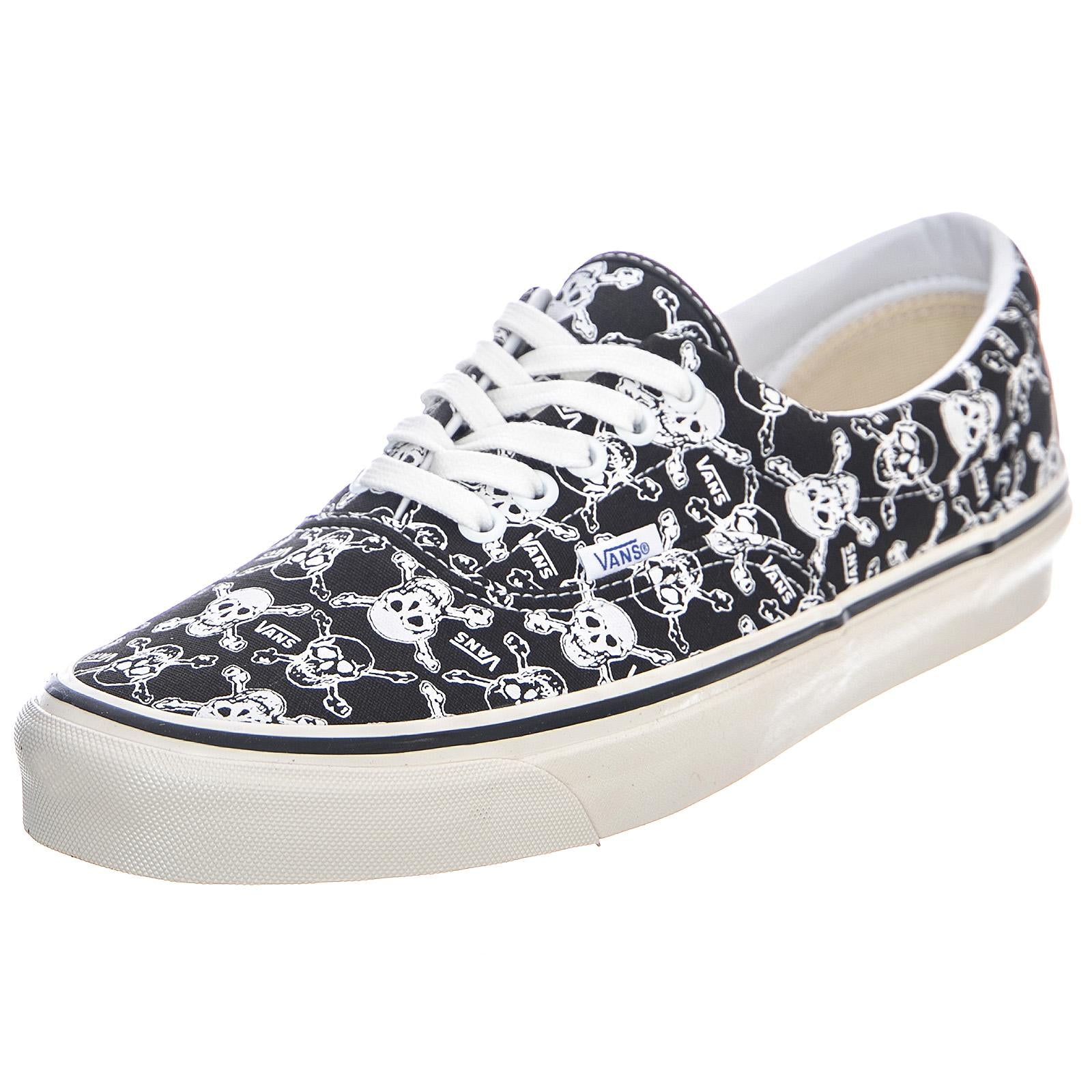  VN0A2RR1X7Y1  VANS 