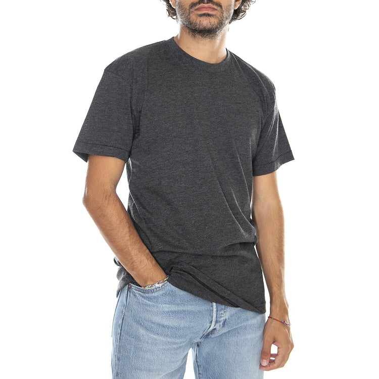  LACFF01-ASPHALT  LOS ANGELES APPAREL 