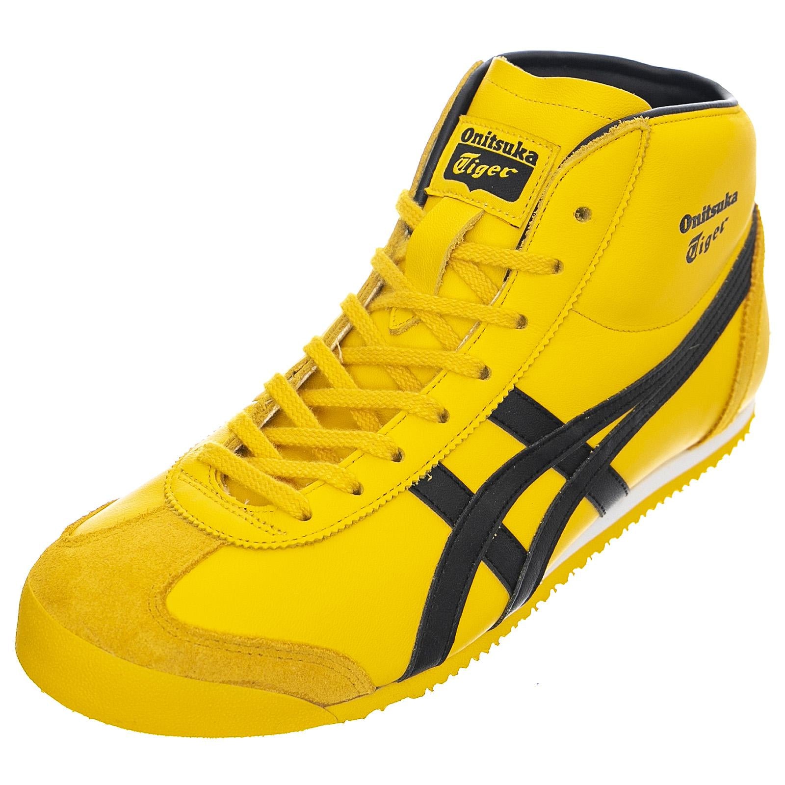  1183B577-750  ASICS 