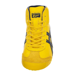  1183B577-750  ASICS 