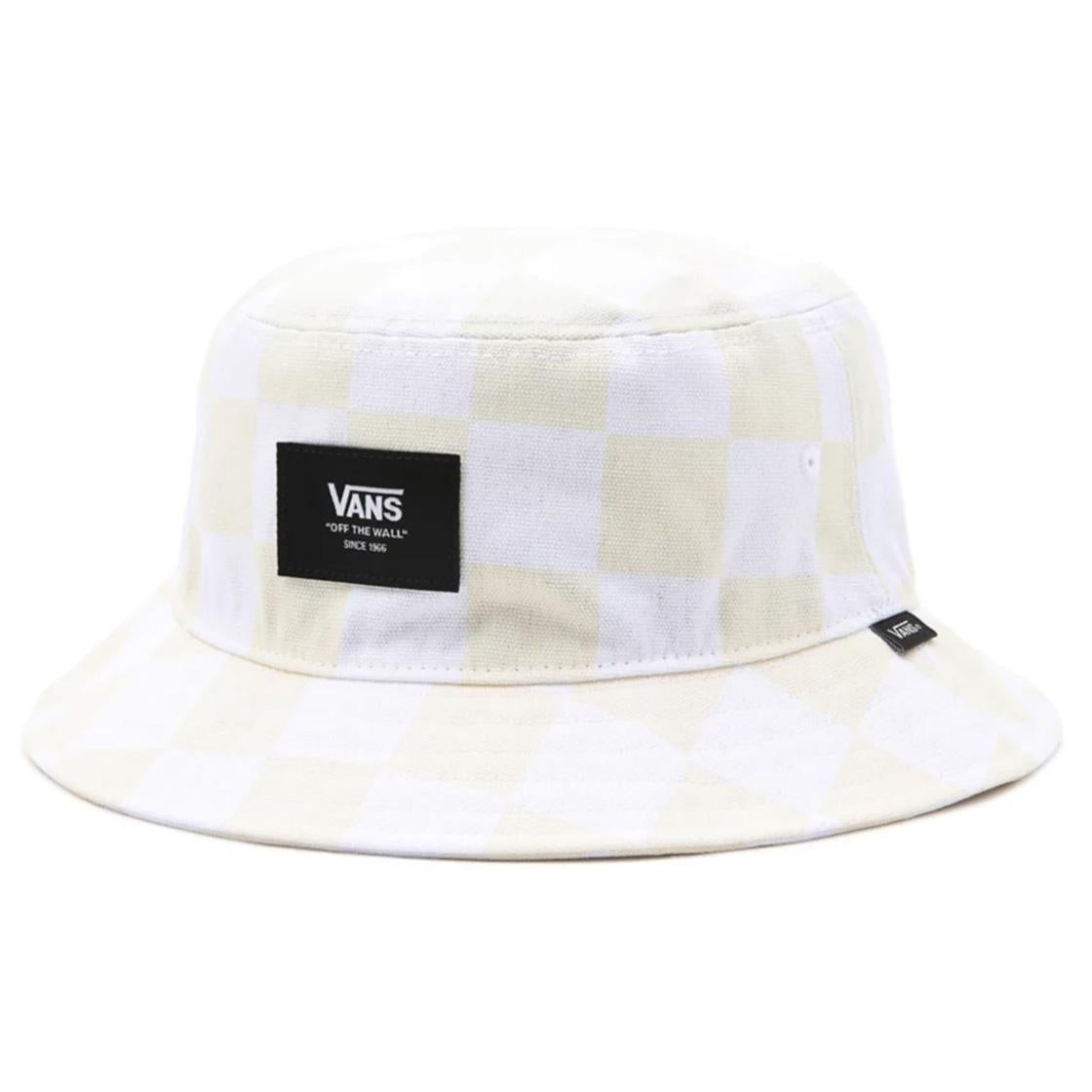  VN0A4TQB3KS1  VANS 