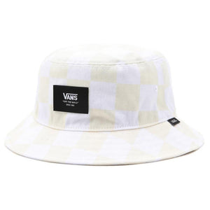  VN0A4TQB3KS1  VANS 