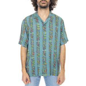  I028794.0BG.00.03  CARHARTT WIP 