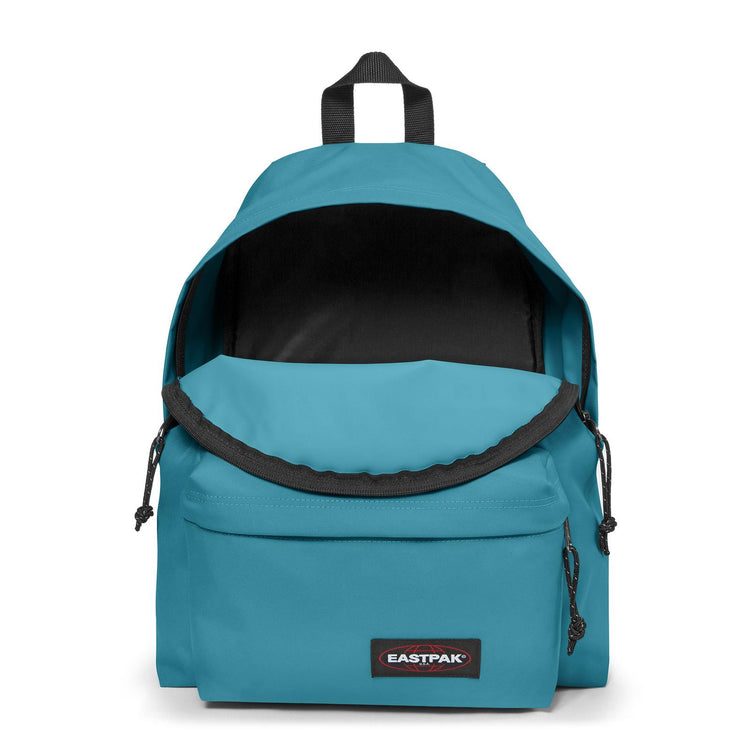  EK62092Z  EASTPAK 