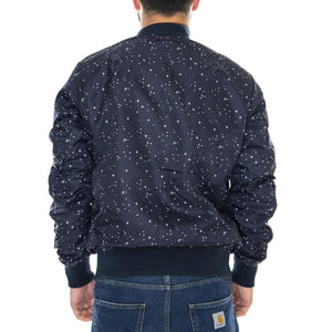  186101-07  ALPHA INDUSTRIES 