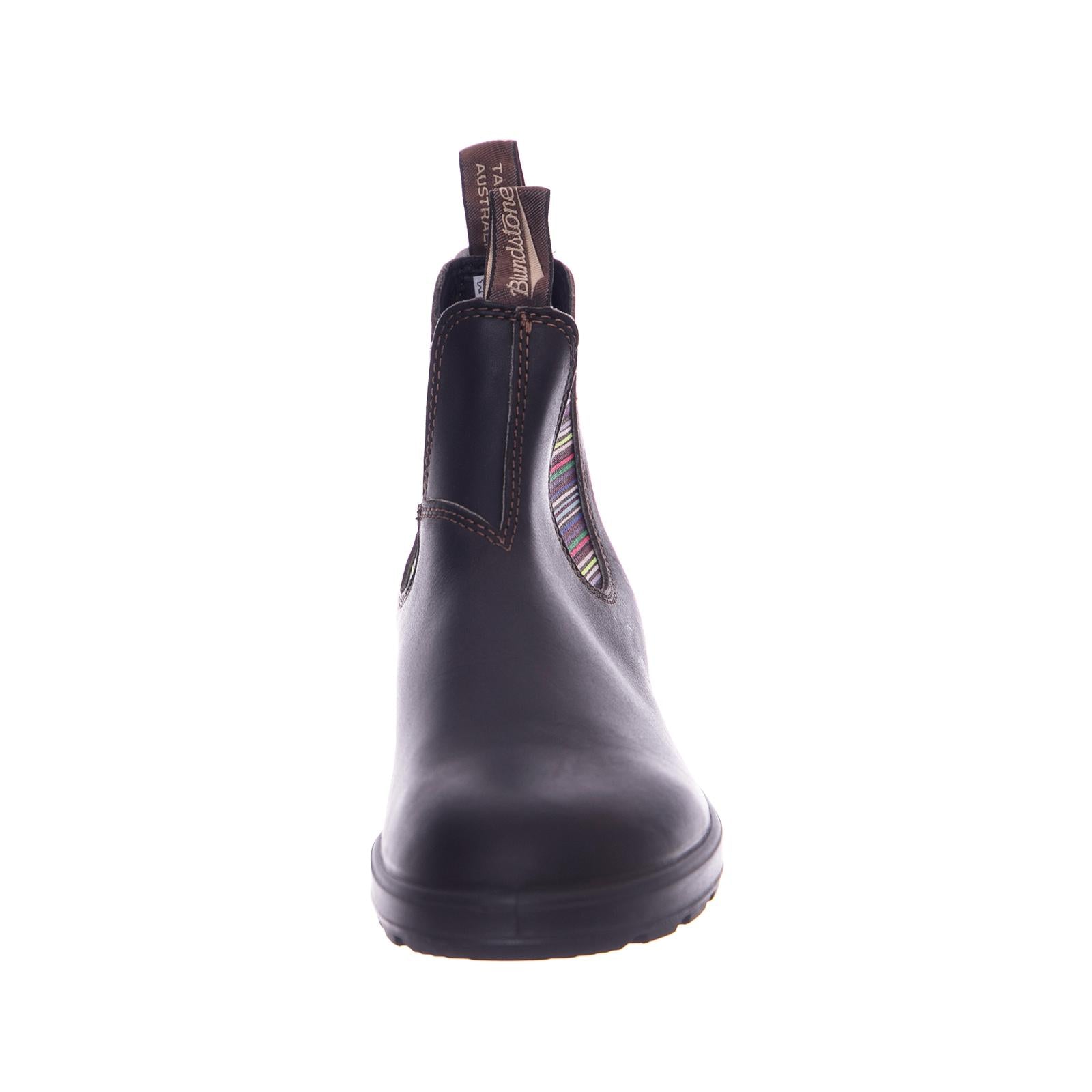  BCCAL0334-888 . BLUNDSTONE 