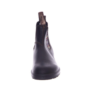  BCCAL0334-888 . BLUNDSTONE 