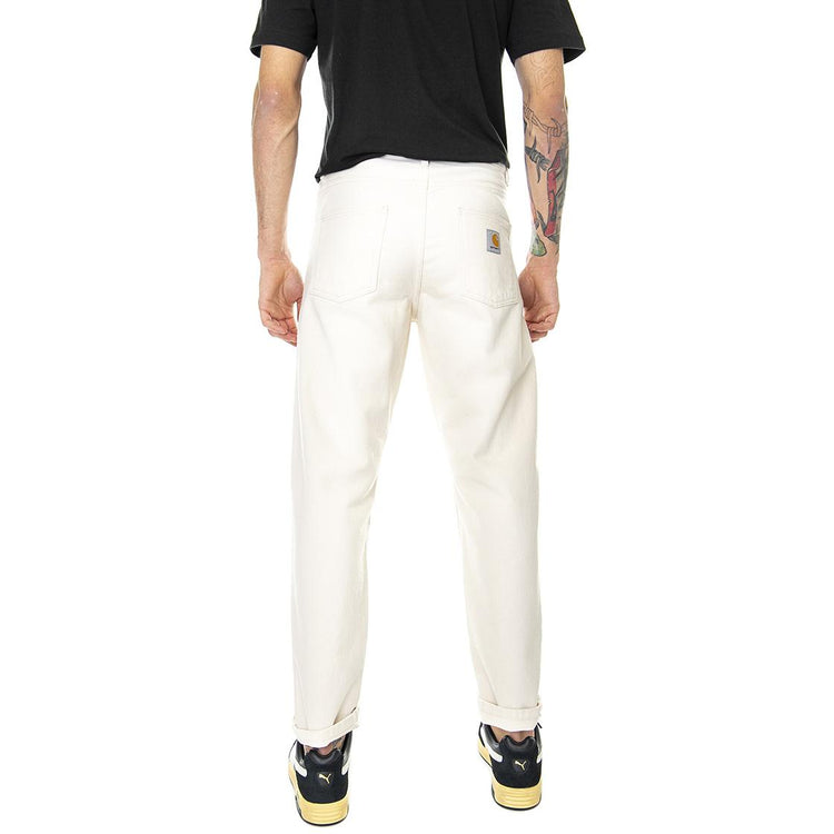  I029148-0506  CARHARTT WIP 