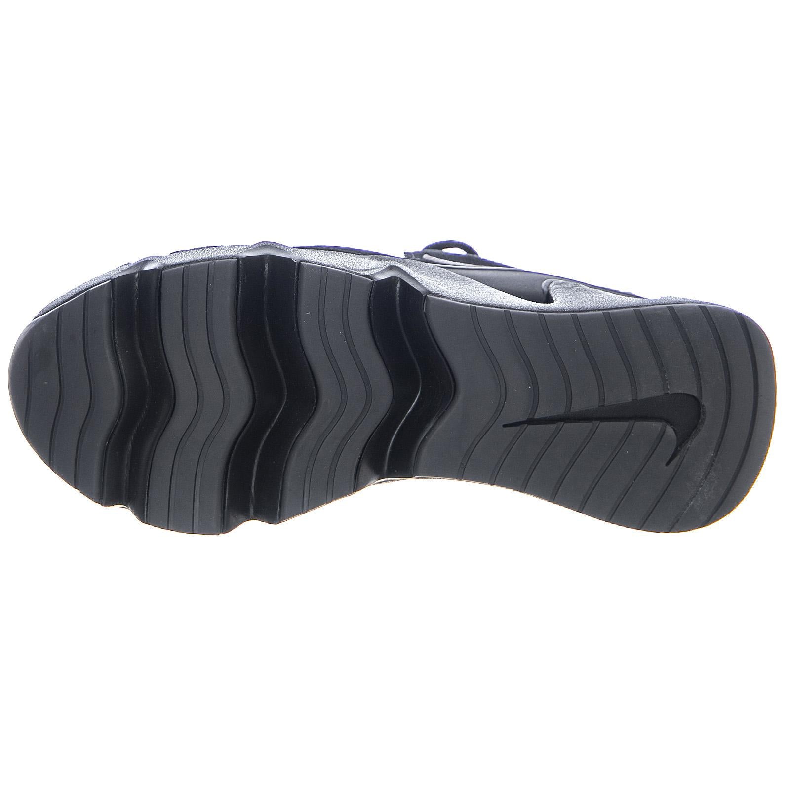  BQ4153-004  NIKE 