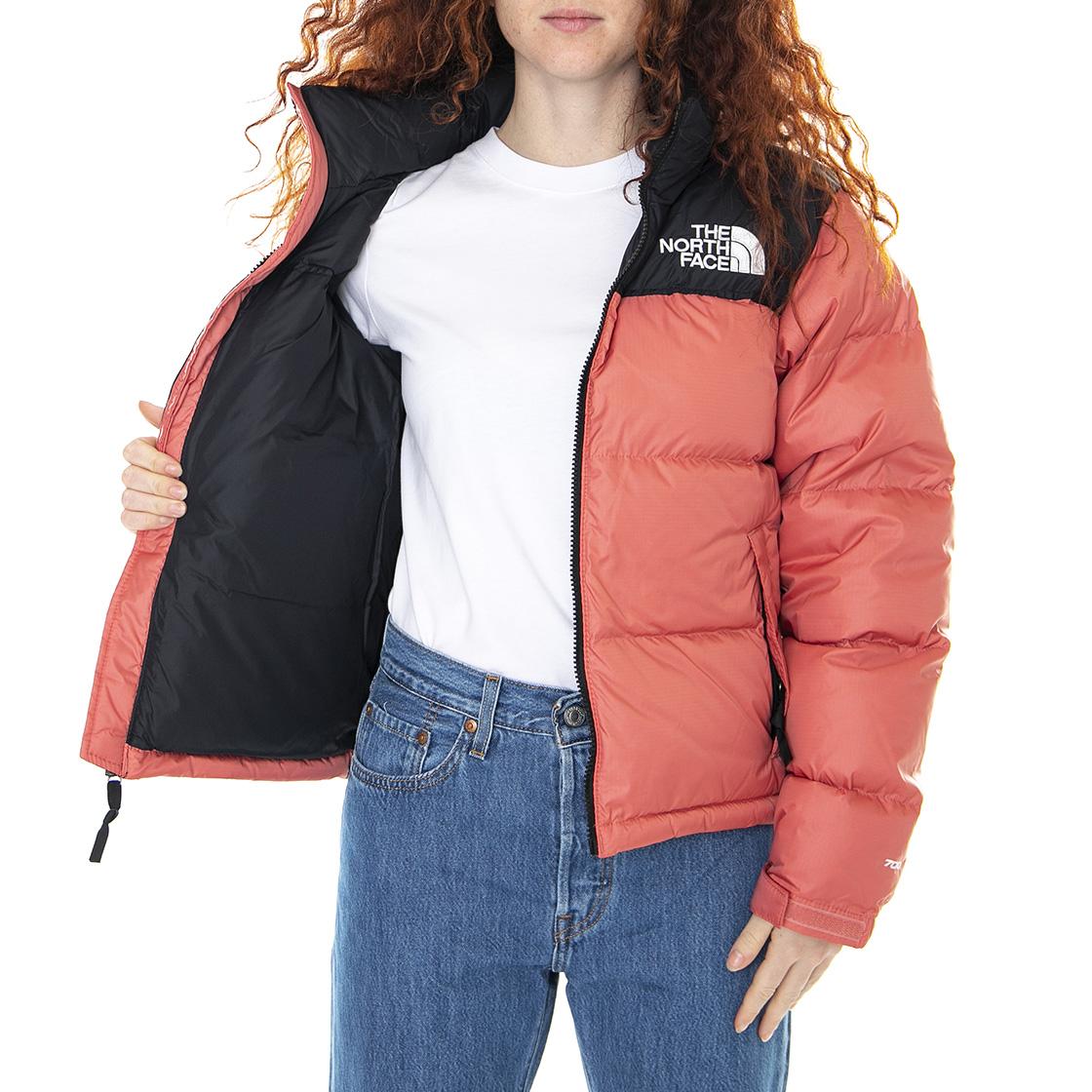  NF0A3XEOUBG1  THE NORTH FACE 
