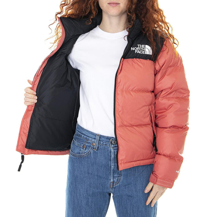  NF0A3XEOUBG1  THE NORTH FACE 
