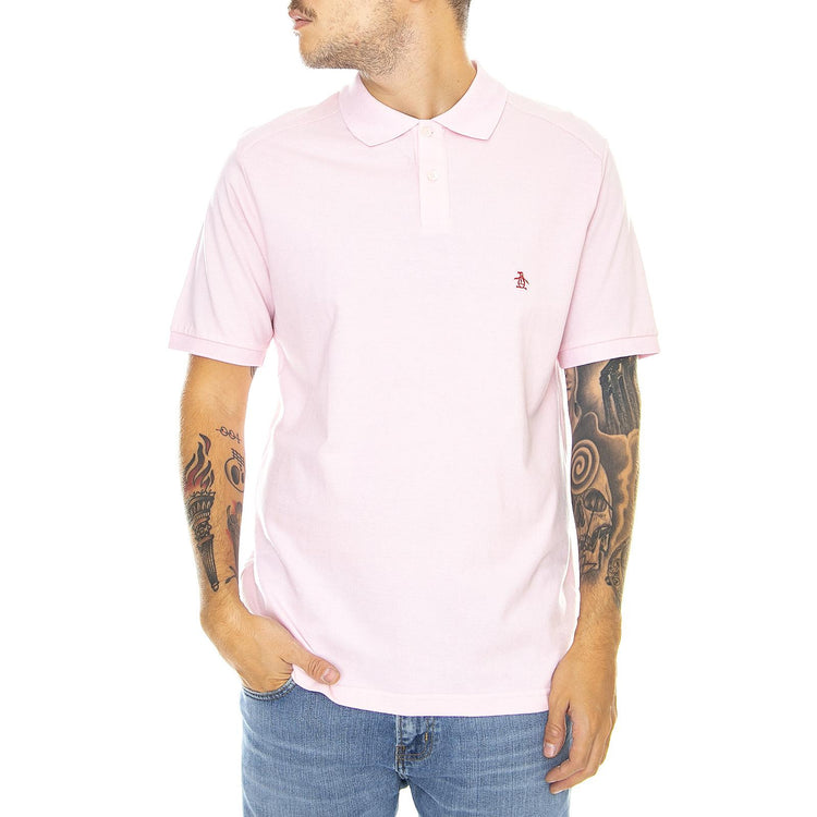  OPKS6295-682 PINK LADY  PENGUIN 