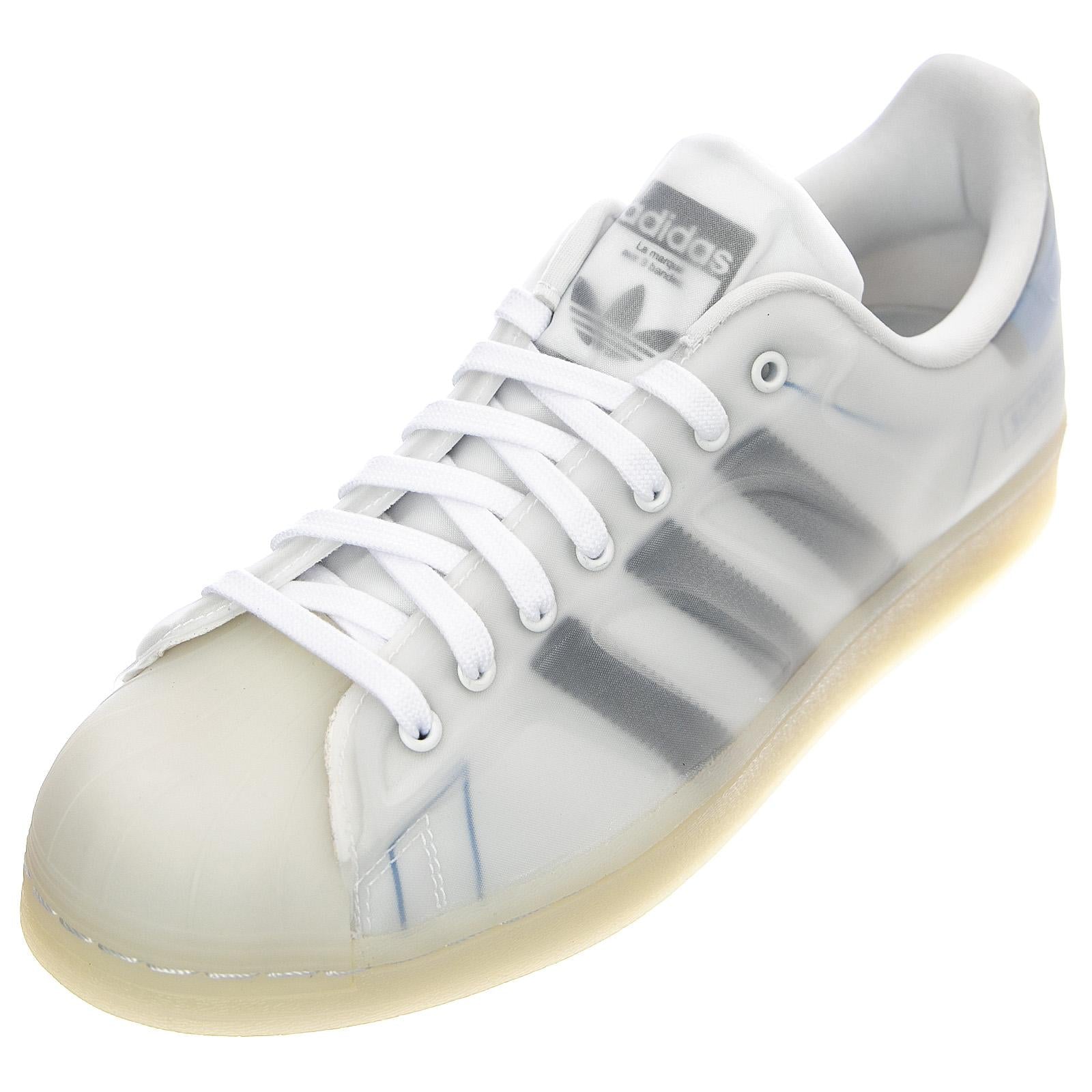  FX5551  ADIDAS 