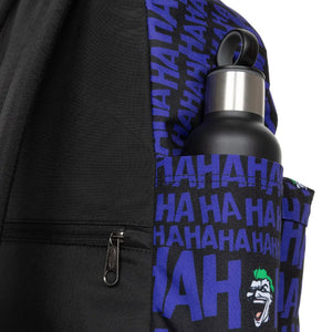 DAY PAK'R THE JOKER - Zaino Blu / Multicolore EK0A5BG4 4V71 EASTPAK 